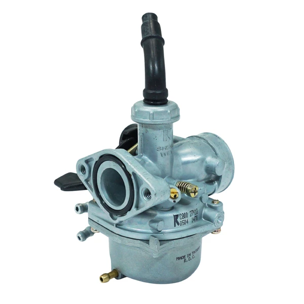 Carburateur P2R Carburateur P2R – Image 3