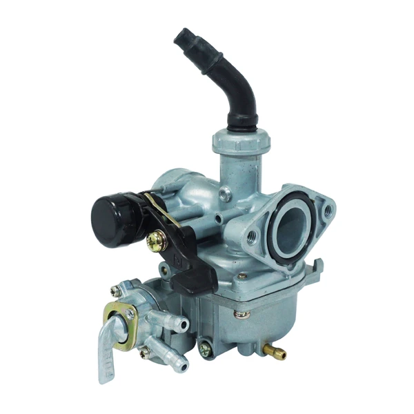 Carburateur P2R Carburateur P2R – Image 4