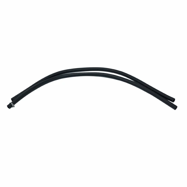 Carburateur P2R Carburateur P2R – Image 5