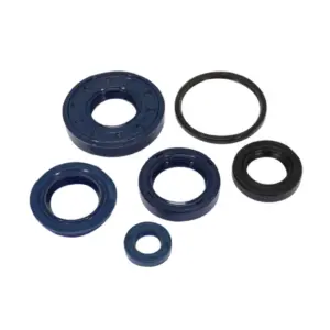 Joint spi moteur Artein