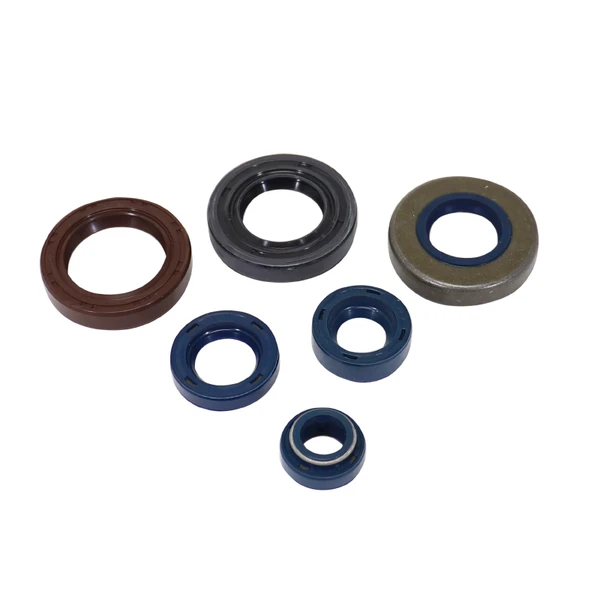 Joint spi moteur Artein Joint spi moteur Artein