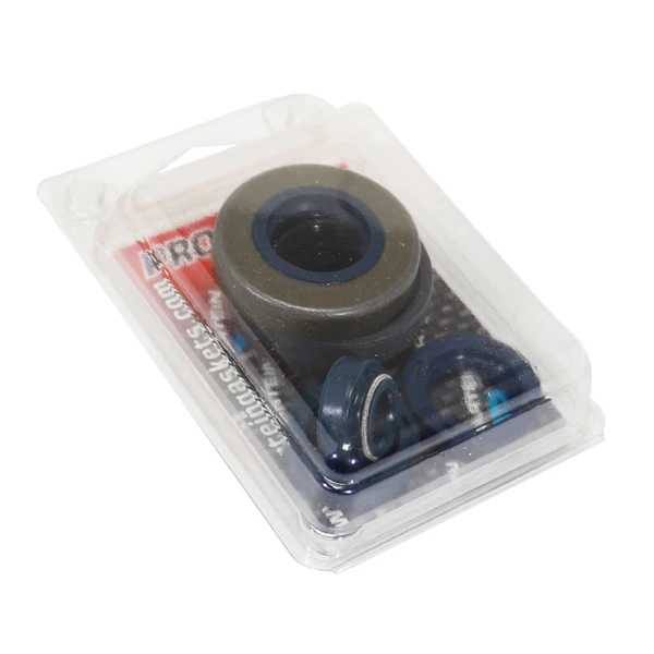 Joint spi moteur Artein Joint spi moteur Artein – Image 3