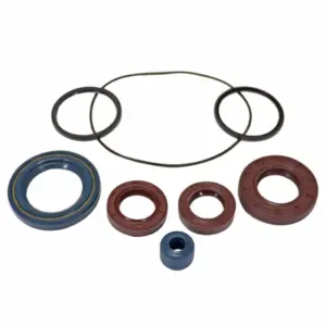 Joint spi moteur Artein