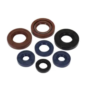 Joint spi moteur Artein
