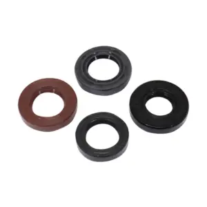 Joint spi moteur Artein