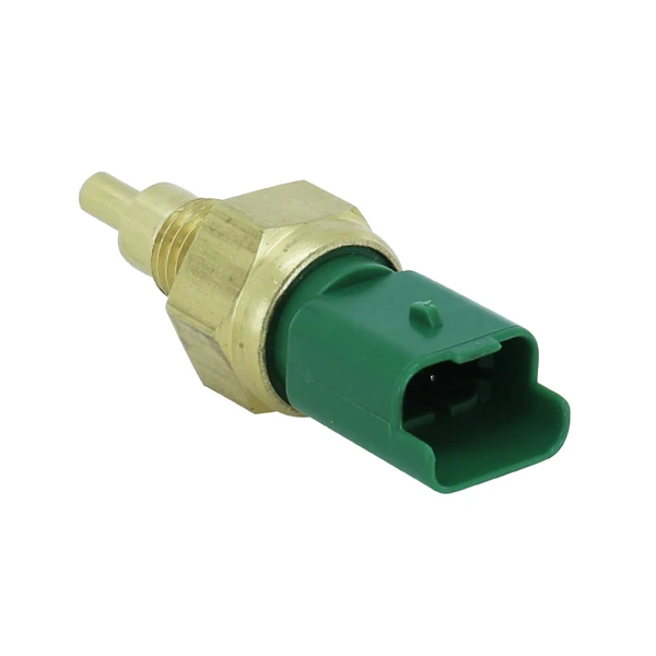 Sonde de température P2R Sonde de température P2R