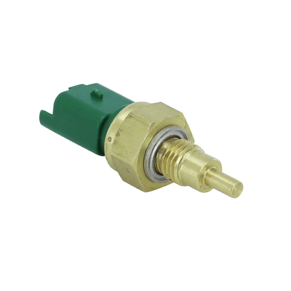 Sonde de température P2R Sonde de température P2R – Image 2
