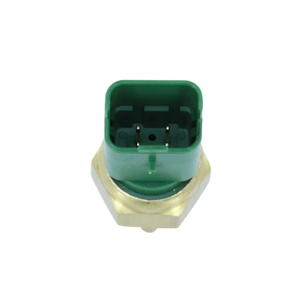 Sonde de température P2R Sonde de température P2R – Image 3