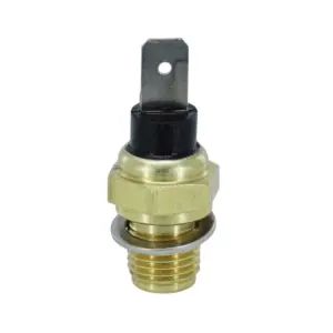 Sonde de température P2R