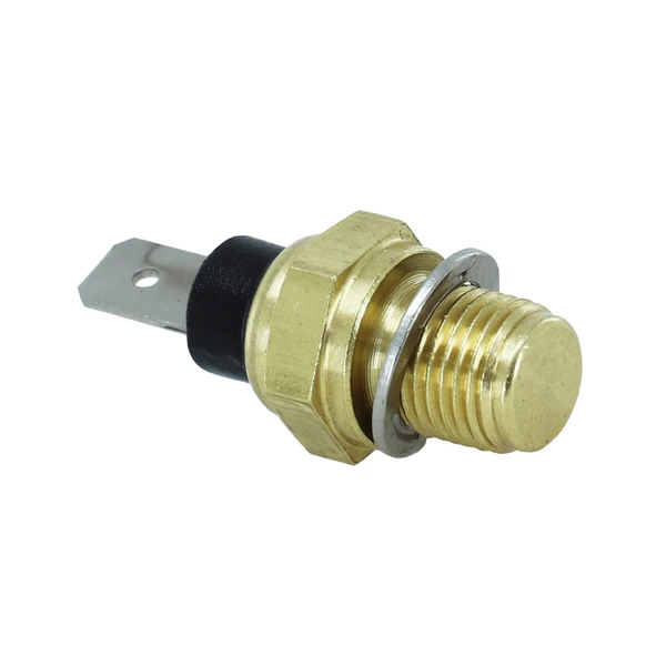 Sonde de température P2R Sonde de température P2R – Image 2
