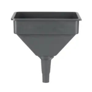 Entonnoir Pressol
