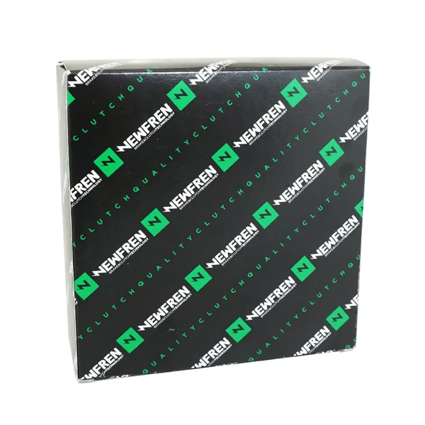 Disque d'embrayage Newfren Disque d'embrayage Newfren – Image 2