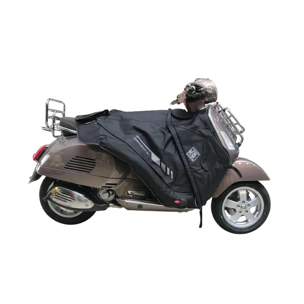 Tablier couvre jambes Tucano Urbano Tablier couvre jambes Tucano Urbano