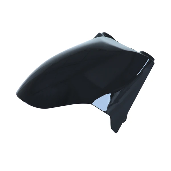 Carrosserie P2R Carrosserie P2R – Image 4