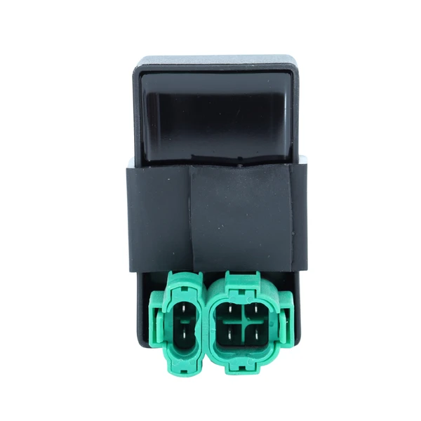 Boitier CDI P2R Boitier CDI P2R – Image 2