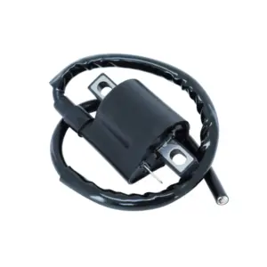Bobine d'allumage avec CDI P2R