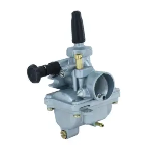Carburateur P2R