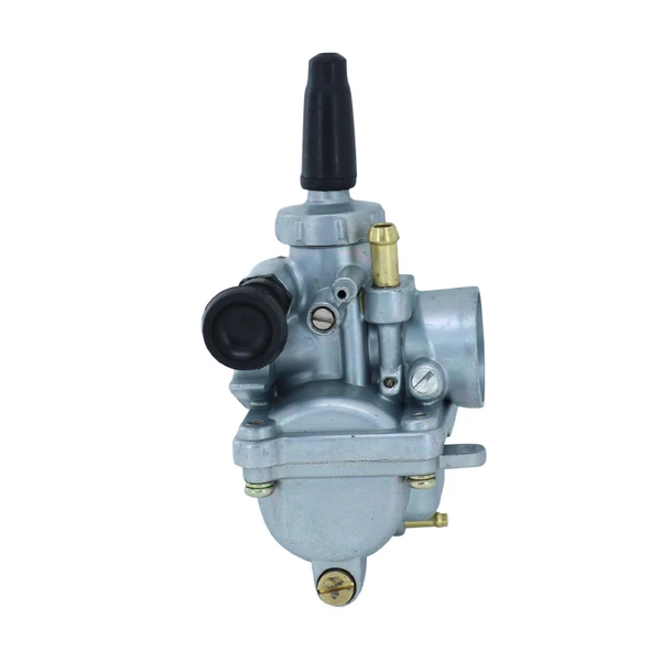 Carburateur P2R Carburateur P2R – Image 2