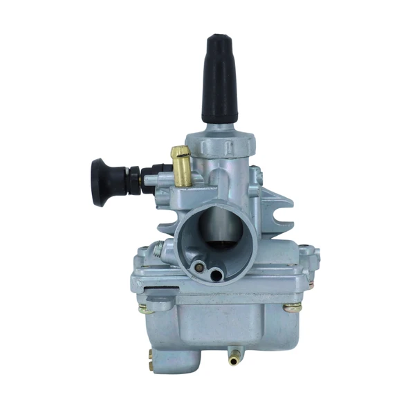 Carburateur P2R Carburateur P2R – Image 3