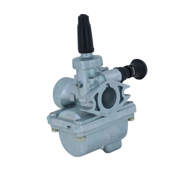 Carburateur P2R Carburateur P2R – Image 4