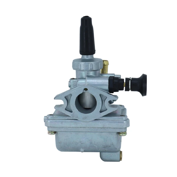 Carburateur P2R Carburateur P2R – Image 5