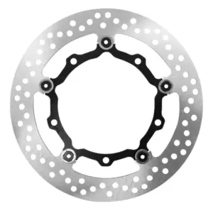 Disque de frein P2R