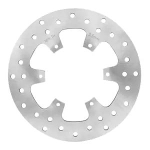 Disque de frein P2R