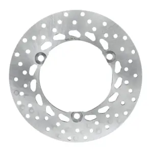 Disque de frein P2R