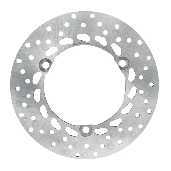 Disque de frein P2R Disque de frein P2R