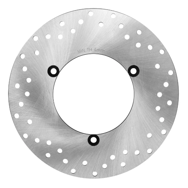 Disque de frein P2R Disque de frein P2R