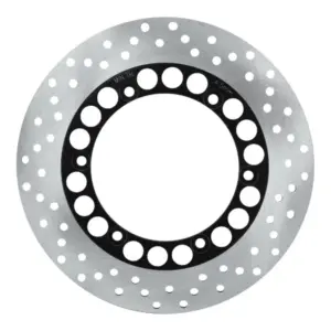 Disque de frein P2R