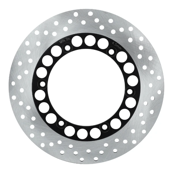 Disque de frein P2R Disque de frein P2R