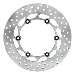 Disque de frein P2R