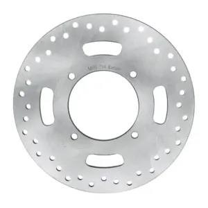 Disque de frein P2R