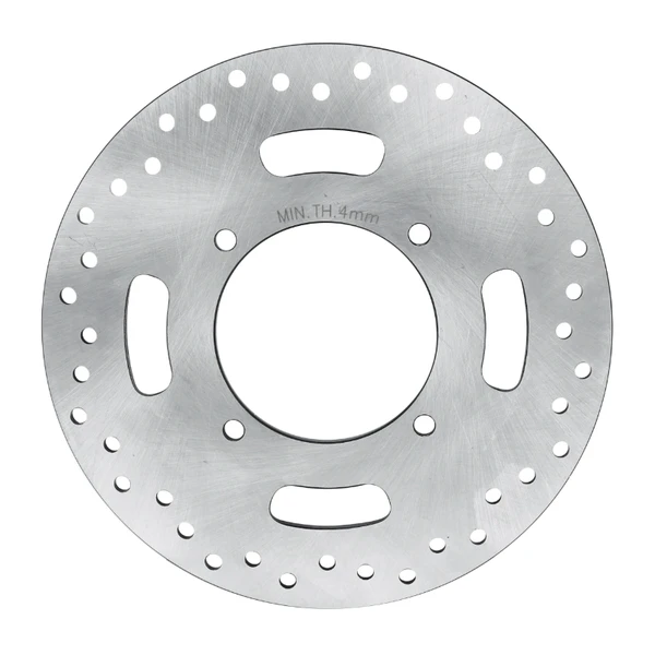 Disque de frein P2R Disque de frein P2R
