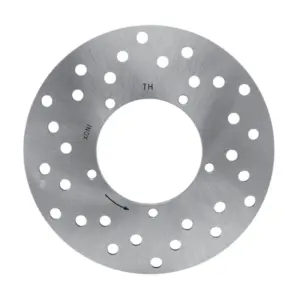 Disque de frein P2R