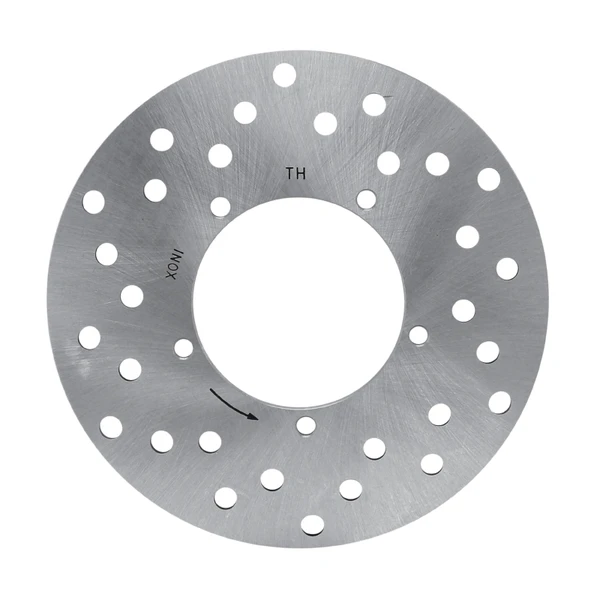 Disque de frein P2R Disque de frein P2R