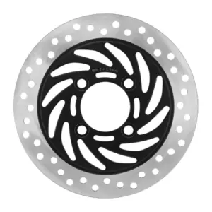 Disque de frein P2R
