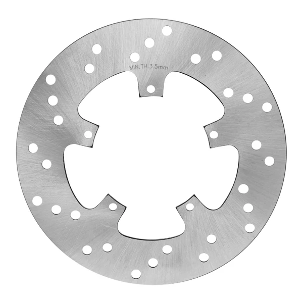 Disque de frein P2R Disque de frein P2R