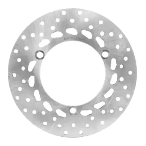 Disque de frein P2R