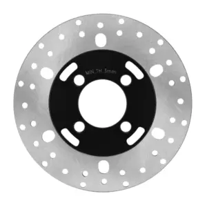 Disque de frein P2R