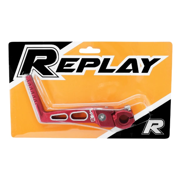Kick Replay Kick Replay – Image 4