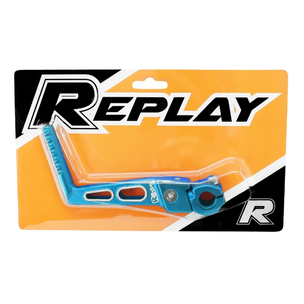 Kick Replay Kick Replay – Image 4