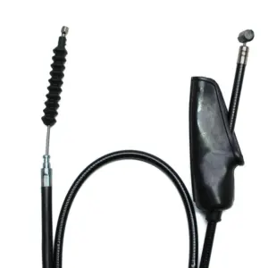 Transmission d'embrayage P2R