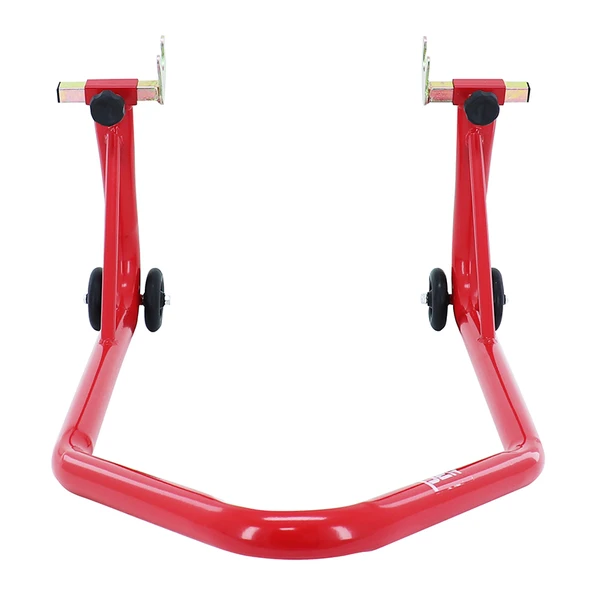 Lève moto P2R Lève moto P2R – Image 3