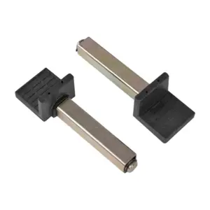 Support lève moto P2R