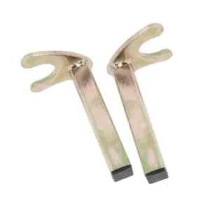 Support lève moto P2R