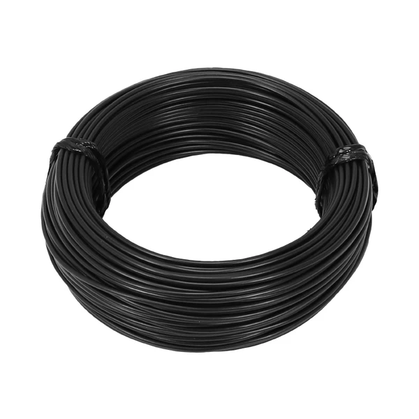 Fil électrique P2R Fil électrique P2R