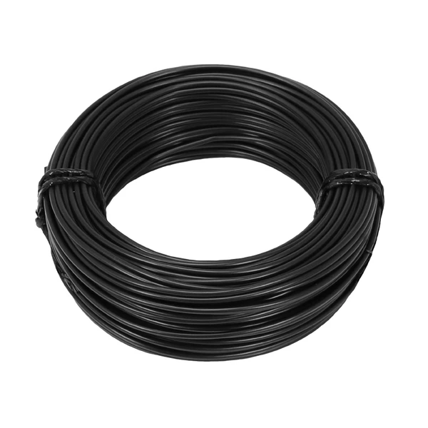 Fil électrique P2R Fil électrique P2R