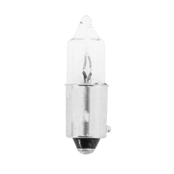 Ampoule P2R Ampoule P2R